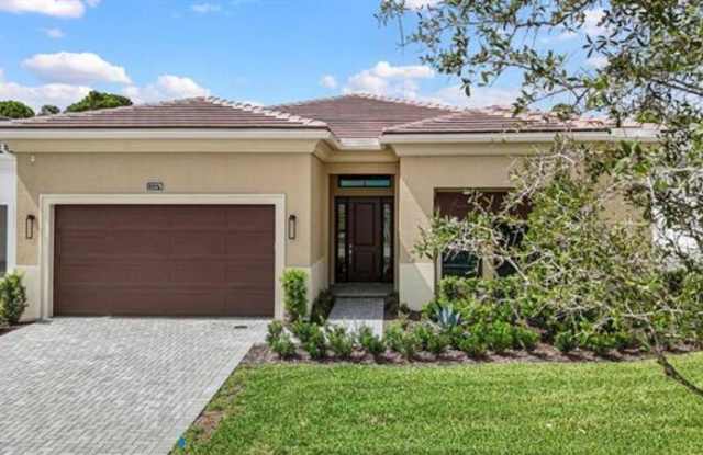 13378 Artisan Circle Circle #13378 photos photos