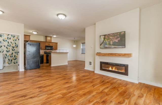 5231 66th Avenue Southeast photos photos