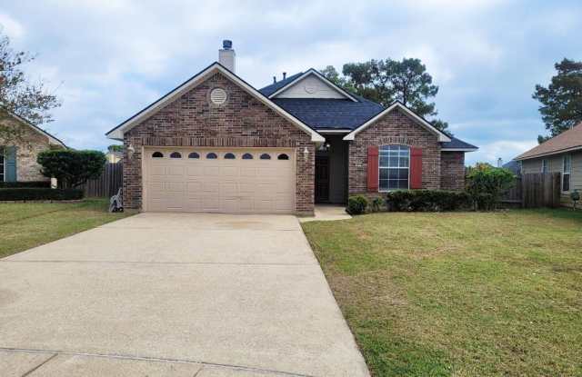 505 Gaston circle Gallery 1