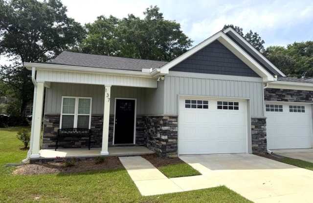 137 Heyward Drive photos photos