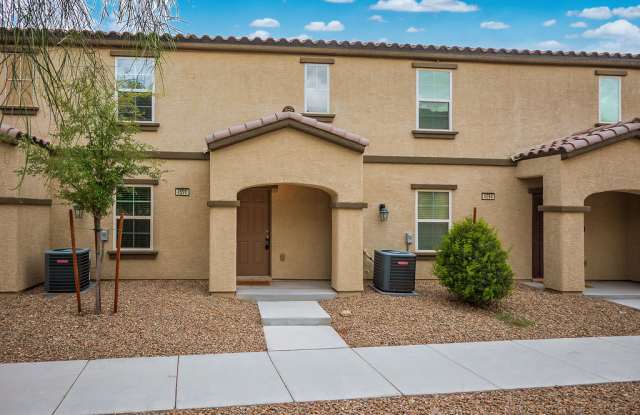 4590 Townwall St photos photos