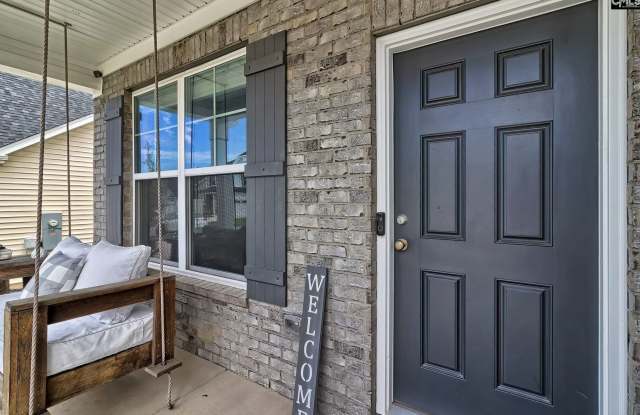 256 Wessinger Farms Rd Gallery 4