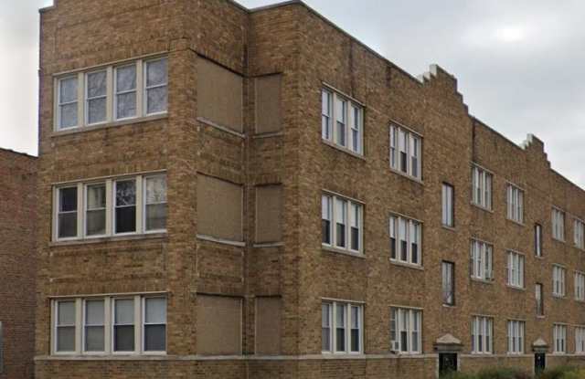 4402 Magoun Ave - 4402 Magoun Avenue, East Chicago, IN 46312
