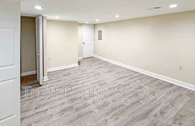 4330 Halley Tr. SE Gallery 3