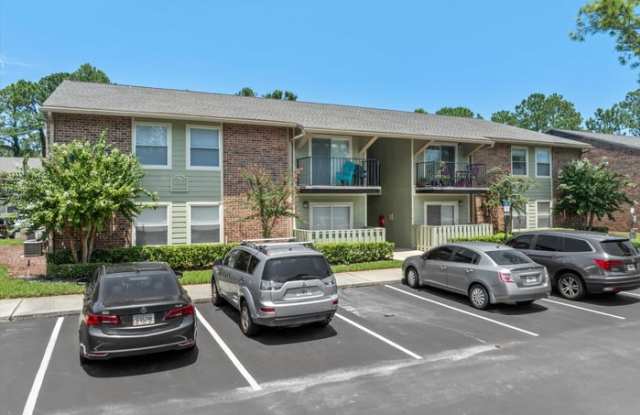 3737 Loretto Road photos photos