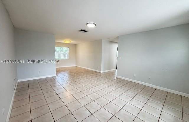6241 SW 8 Ct Gallery 4