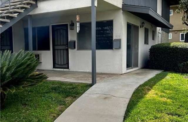 14 Tennessee Street - 14 Tennessee Street, Redlands, CA 92373