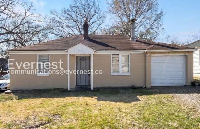 344 Midridge Drive photos photos