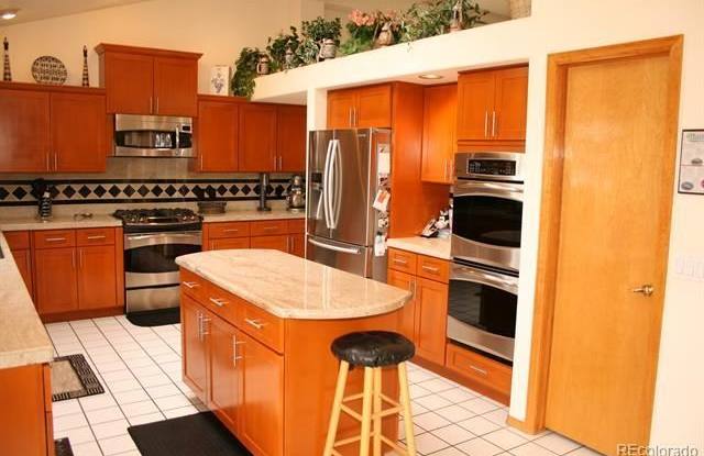 9292 Sand Hill Trl Gallery 4