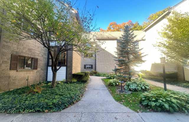 183 Loomis Drive photos photos 183 Loomis Drive photos photos