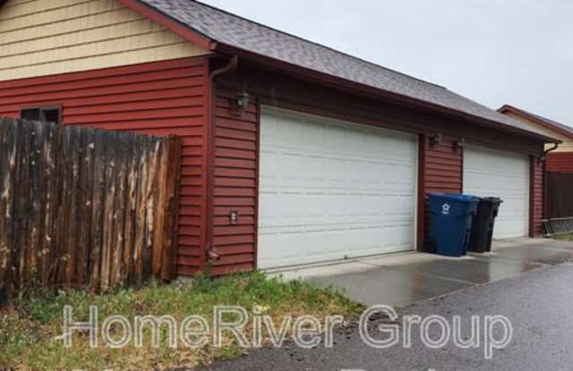 3538 Connery Way Gallery 2