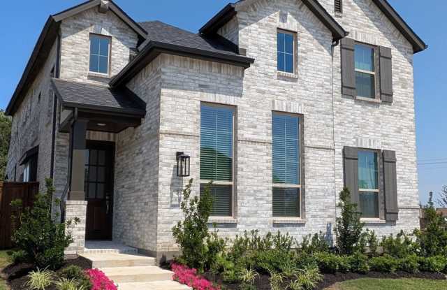Spacious 4-Bedroom Home on Quiet Cul-de-Sac in Prime Celina Location | Modern Living & Private Yard photos photos
