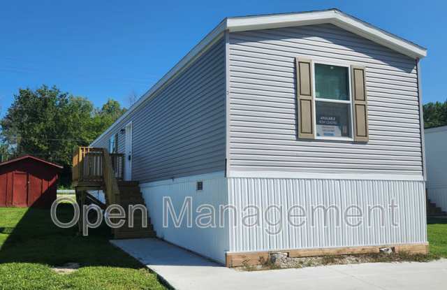 3 Willow Haven Ct Gallery 2
