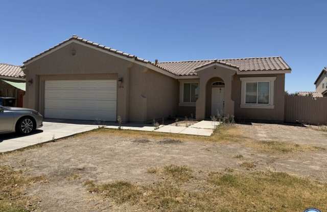 1216 D Patino St photos photos