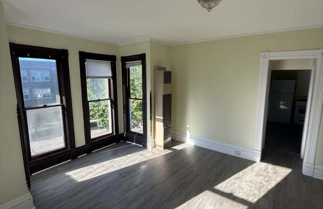 52 N West StUnit 3 photos photos 52 N West StUnit 3 photos photos