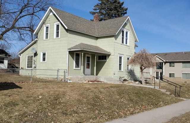 301 Central Ave photos photos