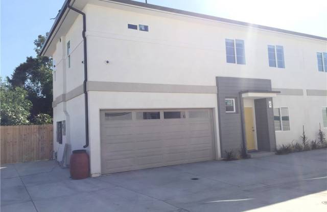 1837 Fruitvale Avenue - 1837 Fruitvale Avenue, Los Angeles County, CA 91733