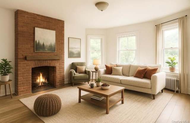 245 Warburton Avenue unit: 2 photos photos 245 Warburton Avenue unit: 2 photos photos