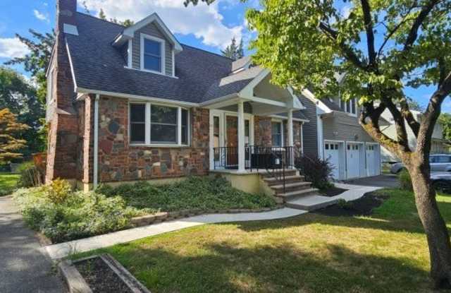 49 Harrison Rd photos photos