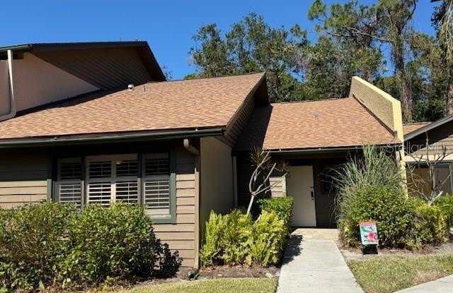 919 SUNRIDGE DRIVE - 919 Sunridge Drive, Sarasota, FL 34234 919 SUNRIDGE DRIVE - 919 Sunridge Drive, Sarasota, FL 34234