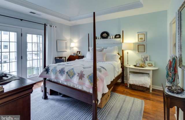 14682 LINKS POND CIRCLE Gallery 4