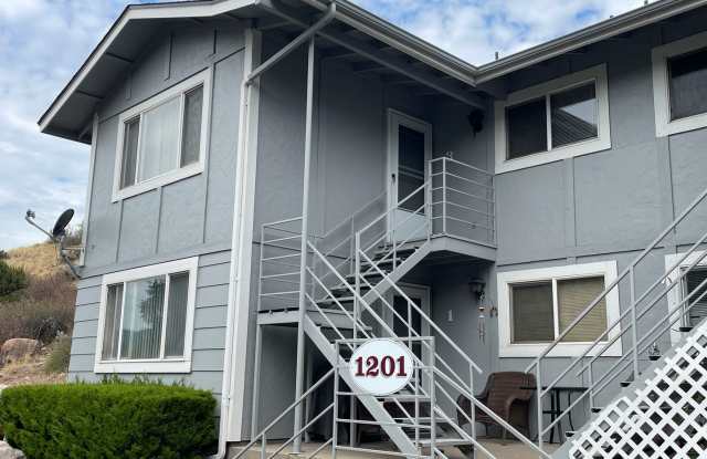 Convenient Florida Road Condo photos photos