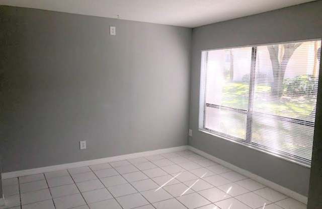 4709 Puritan Circle Gallery 4