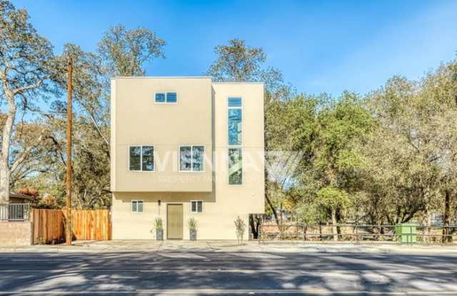 7437 Antelope Road photos photos
