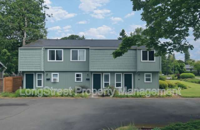 3211 SE Wake Street photos photos