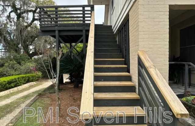 1643 Fernando Dr photos photos