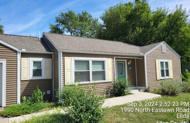 1976 North Eastown Road photos photos