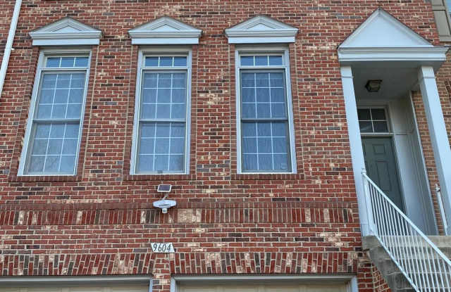 9604 LAGERSFIELD CIRCLE Gallery 2