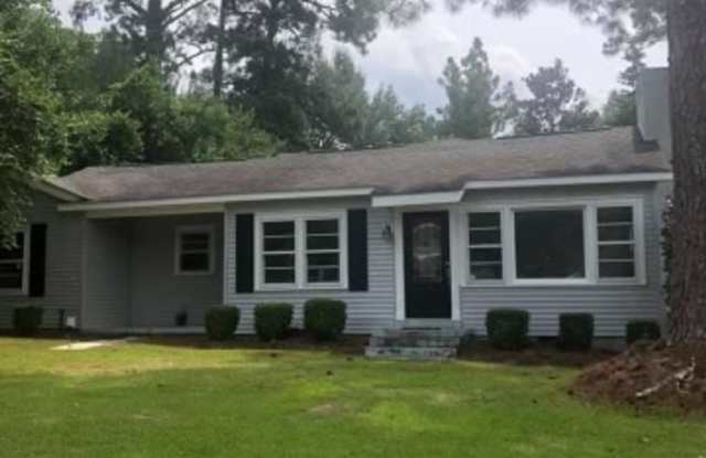 Charming home on Fairview St photos photos