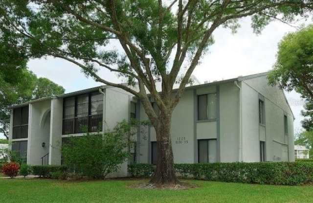 1225 PINE RIDGE CIRCLE W photos photos