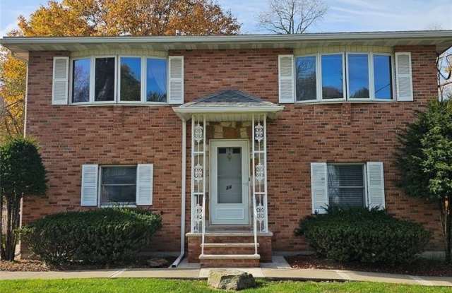 24 Pierce St photos photos