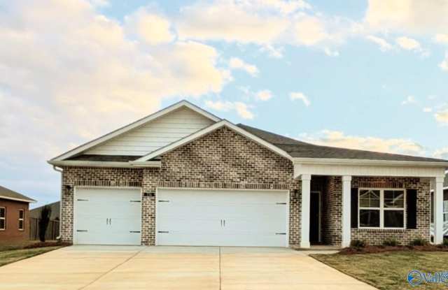 336 Jackson Point Circle NE photos photos 336 Jackson Point Circle NE photos photos