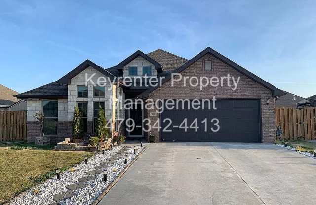 Beautiful Orchard Park Home! photos photos