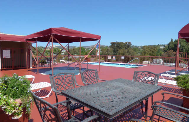 Westwood Concord photos photos