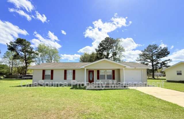 2135 Hamilton Street photos photos 2135 Hamilton Street photos photos