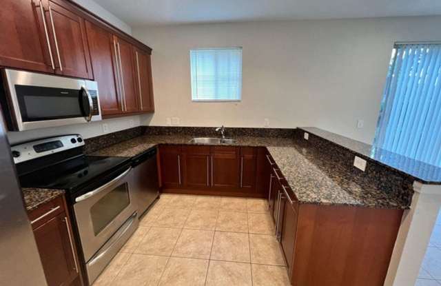 5123 NW 30th Lane, Fort Lauderdale, FL 33309 photos photos