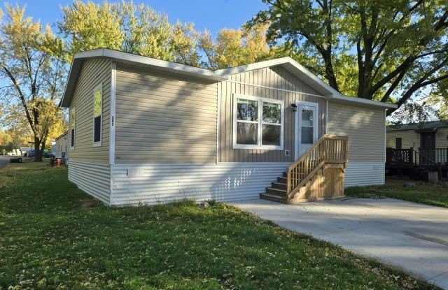 302 louva photos photos 302 louva photos photos