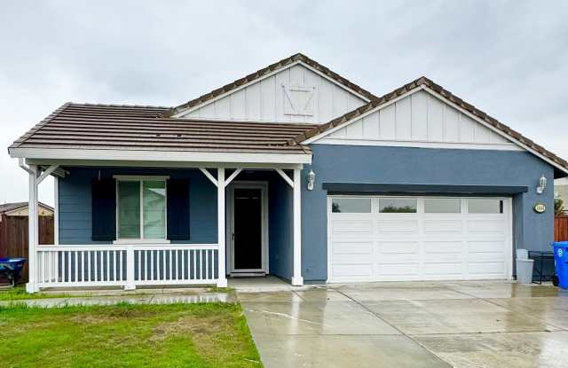 1444 Albero Ct photos photos