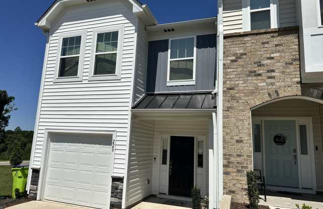 220 Blandford Street photos photos