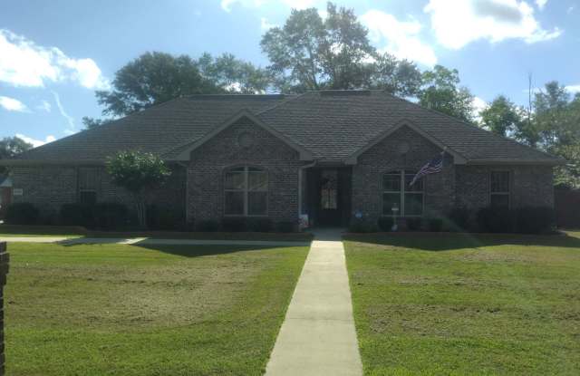 1258 Harmony Ln. Gallery 3