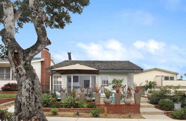 321 Iris Avenue photos photos 321 Iris Avenue photos photos