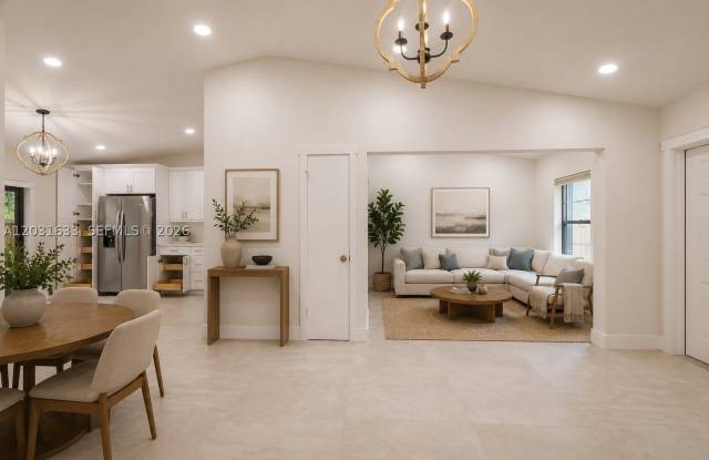 11903 SW 110th St Cir E Gallery 3