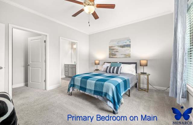 3731 Shades Valley Ln photos photos 3731 Shades Valley Ln photos photos