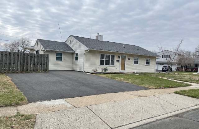 338 Doone Road photos photos