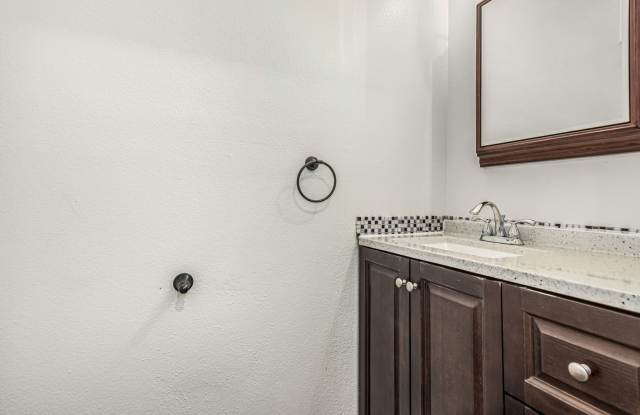 Great Home in East Mesa with Pool photos photos