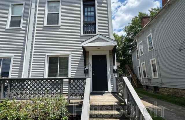 205 Lehigh Ave photos photos